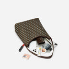 Hobo Bag - Age Free Classic Monogram