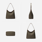 Hobo Bag - Age Free Classic Monogram