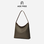 Hobo Bag - Age Free Classic Monogram