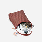 Hobo Bag - Age Free Classic Monogram