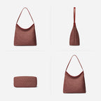 Hobo Bag - Age Free Classic Monogram