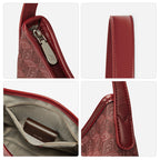 Hobo Bag - Age Free Classic Monogram