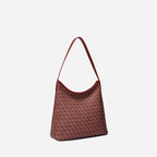 Hobo Bag - Age Free Classic Monogram