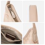 Hobo Bag - Age Free Classic Monogram