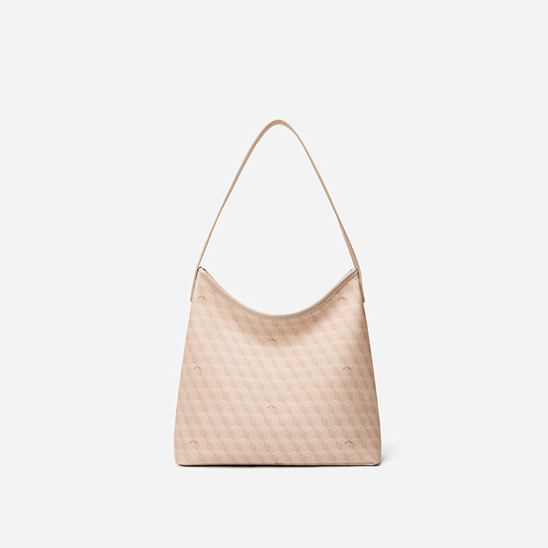 Hobo Bag - Age Free Classic Monogram