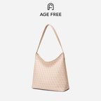 Hobo Bag - Age Free Classic Monogram