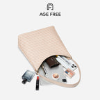 Hobo Bag - Age Free Classic Monogram