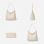 Hobo Bag - Age Free Classic Monogram