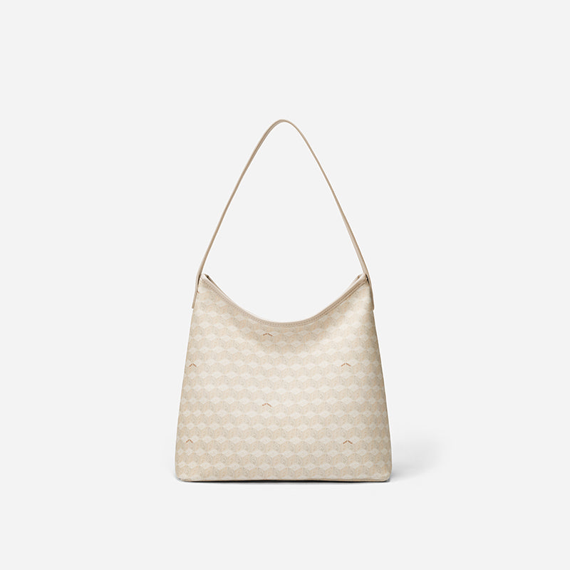 Hobo Bag - Age Free Classic Monogram