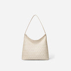 Hobo Bag - Age Free Classic Monogram