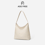 Hobo Bag - Age Free Classic Monogram