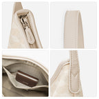 Hobo Bag - Age Free Classic Monogram
