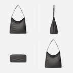 Hobo Bag - Age Free Classic Monogram