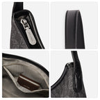 Hobo Bag - Age Free Classic Monogram