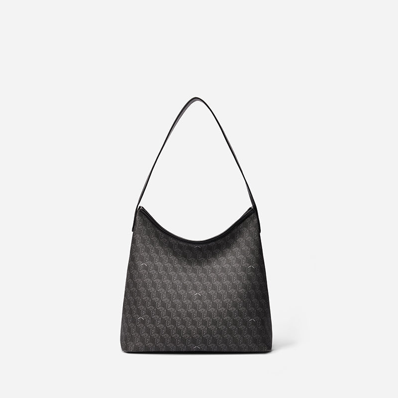 Hobo Bag - Age Free Classic Monogram