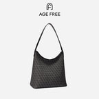 Hobo Bag - Age Free Classic Monogram