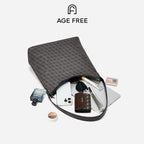 Hobo Bag - Age Free Classic Monogram