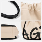 Lumo Bag - Age Free Signature Tote Bag
