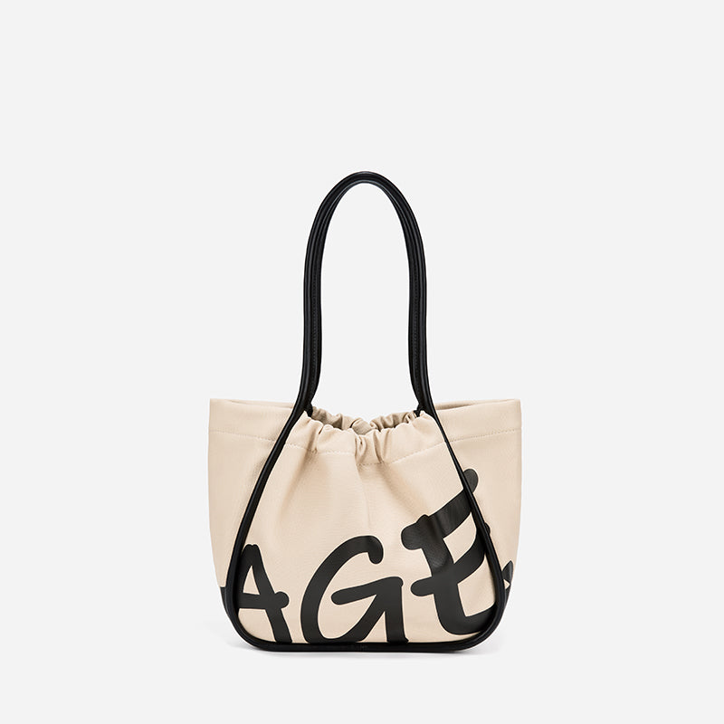 Lumo Bag - Age Free Signature Tote Bag