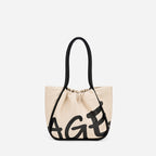 Lumo Bag - Age Free Signature Tote Bag