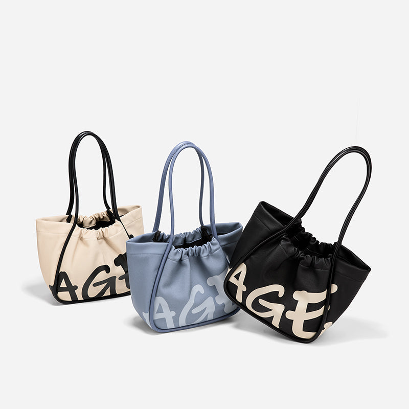 Lumo Bag - Age Free Signature Tote Bag