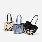 Lumo Bag - Age Free Signature Tote Bag