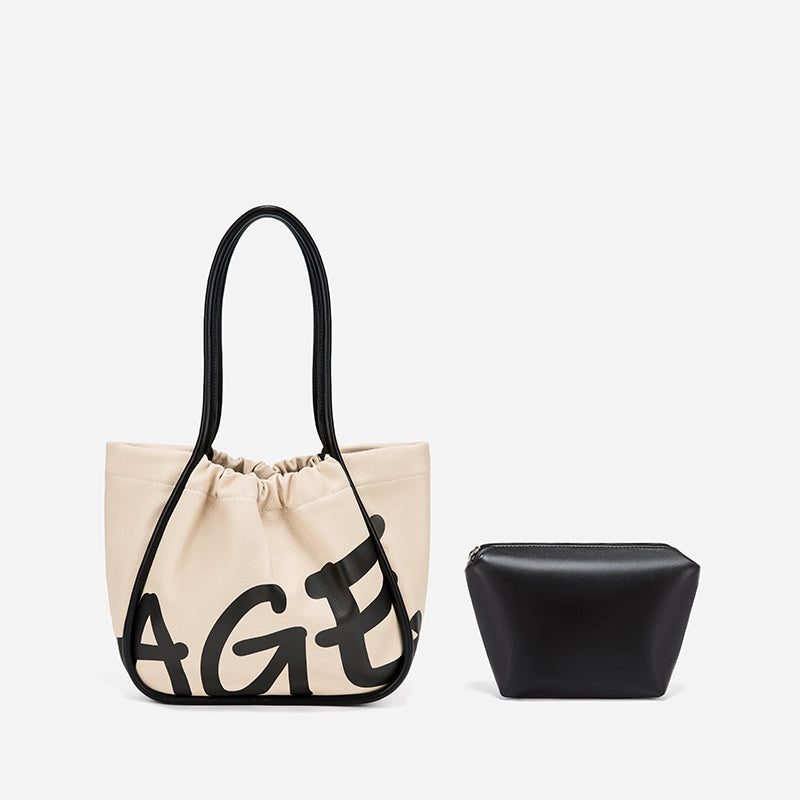 Lumo Bag - Age Free Signature Tote Bag