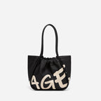 Lumo Bag - Age Free Signature Tote Bag