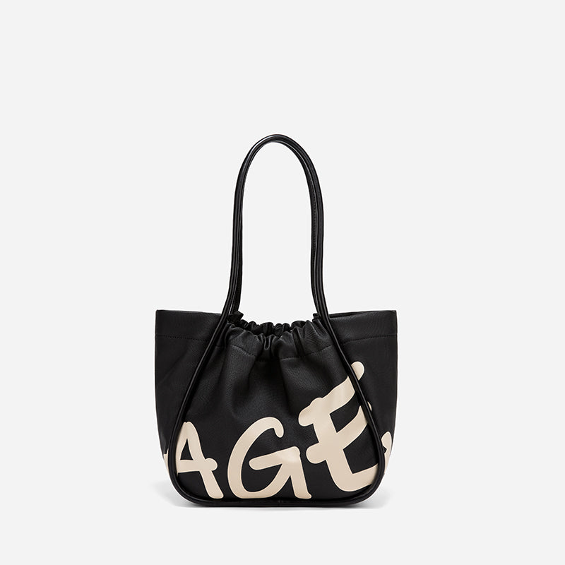 Lumo Bag - Age Free Signature Tote Bag