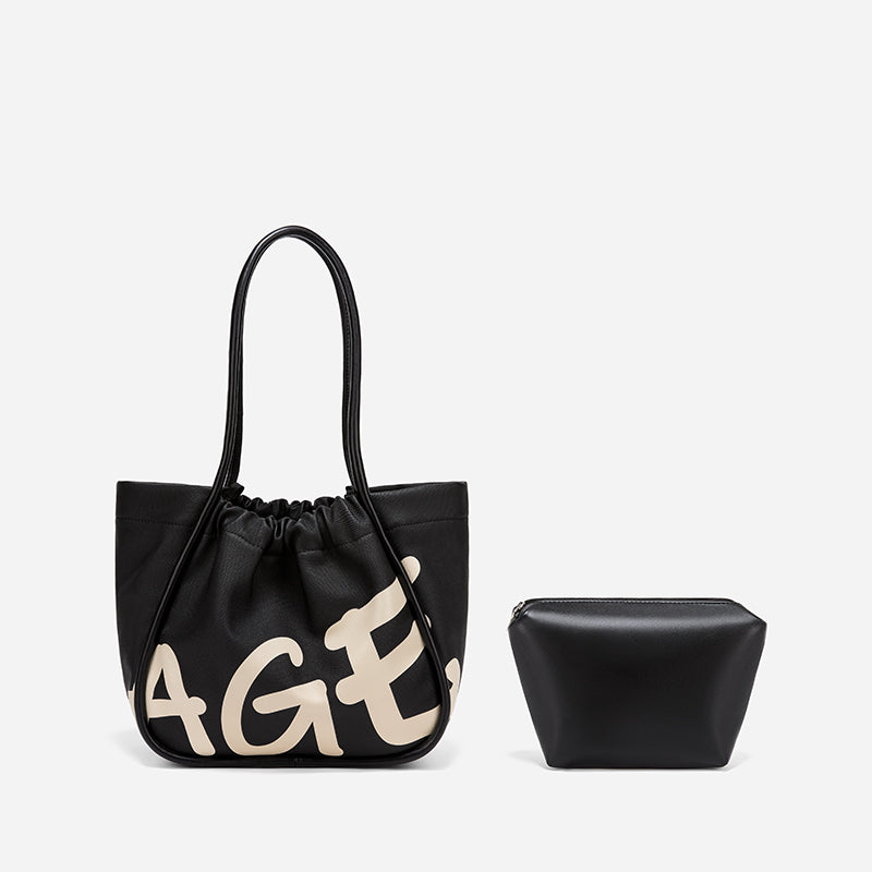 Lumo Bag - Age Free Signature Tote Bag