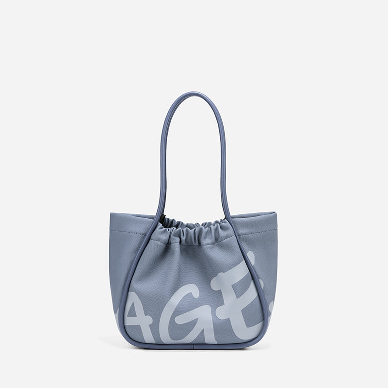 Lumo Bag - Age Free Signature Tote Bag