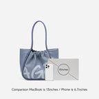 Lumo Bag - Age Free Signature Tote Bag