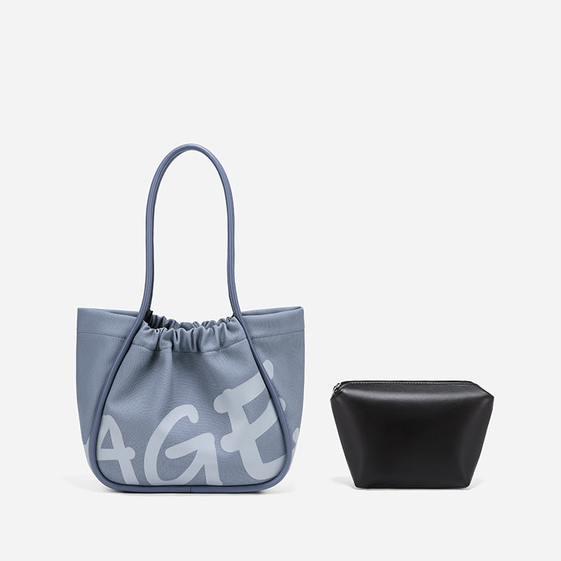 Lumo Bag - Age Free Signature Tote Bag