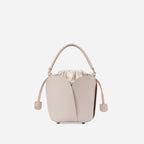 Tulip Bag – Chic Leather Crossbody