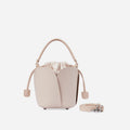 Tulip Bag – Chic Leather Crossbody