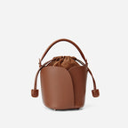 Tulip Bag – Chic Leather Crossbody