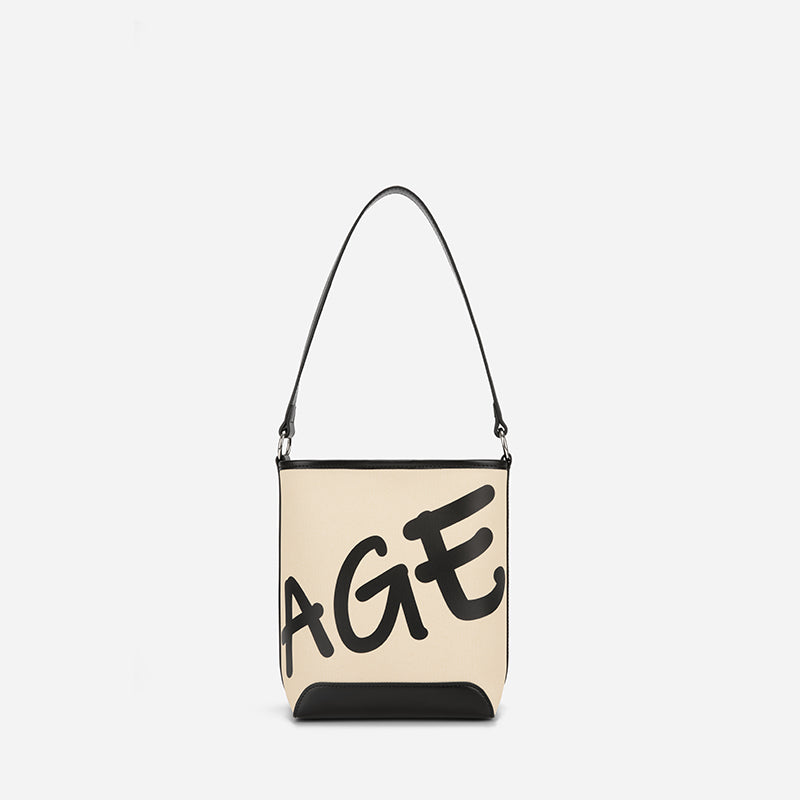 #color_beige