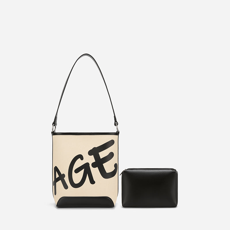 #color_beige
