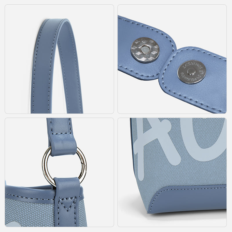 #color_blue