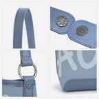#color_blue