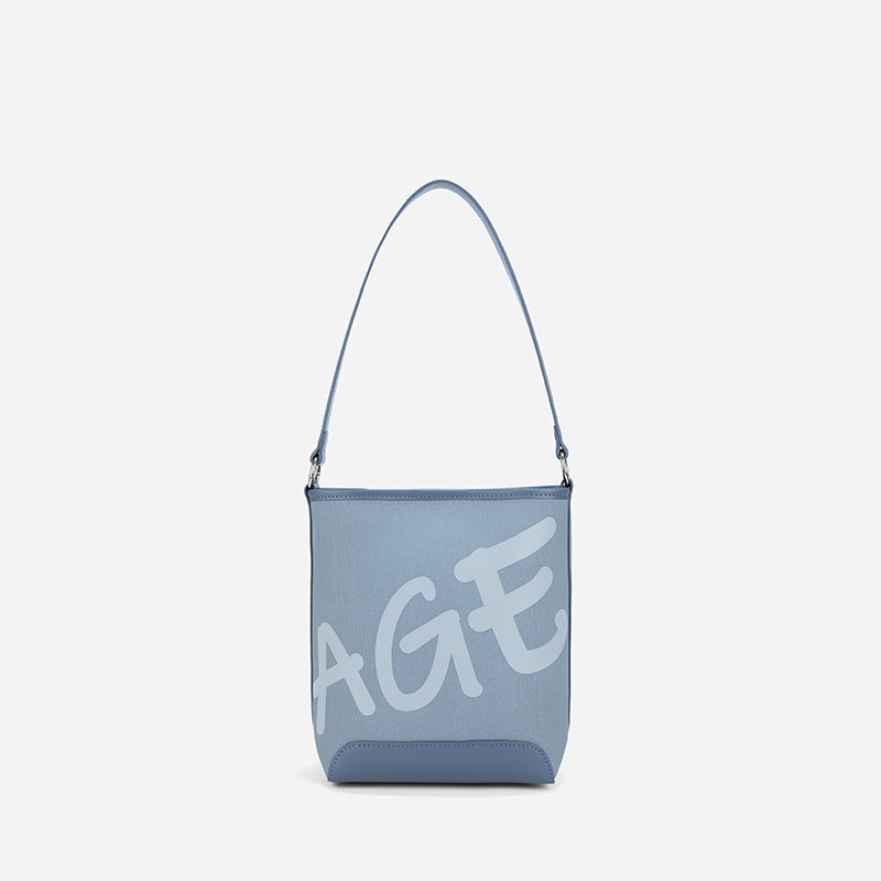#color_blue